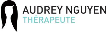 Acupuncture, médecine traditionnelle chinoise, énergéticienne, médecine ayurvédique, soins énergétiques, hypnose, hypnothérapeute, médecine holistique, soins du corps et de l’esprit, phytothérapie, médecine naturelle, développement personnel, épanouissement personnel, neurosciences
